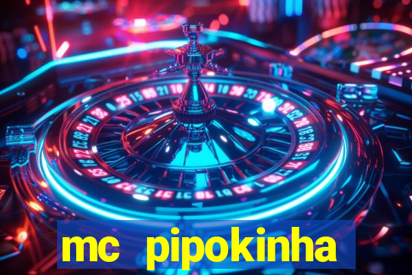 mc pipokinha telegram vazado